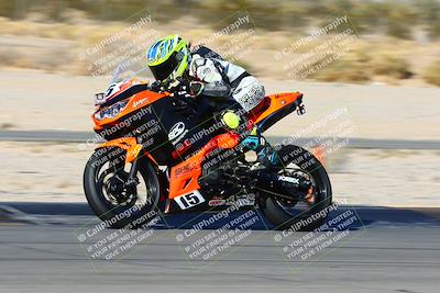 media/Jan-08-2022-SoCal Trackdays (Sat) [[1ec2777125]]/Turn 1 Speed Shots (1140am)/